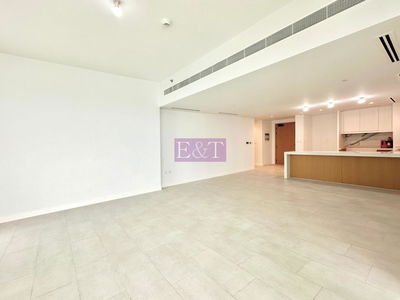 La Vie, United Arab Emirates  La Vie, United Arab Emirates