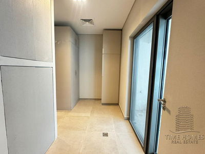 MAG Eye, United Arab Emirates  MAG Eye, United Arab Emirates