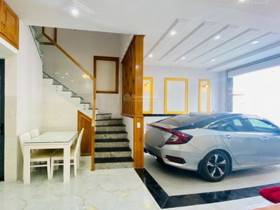 343/3D, Vietnam 343/3D, Vietnam