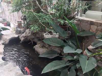 Vinhomes Thang Long, Vietnam Vinhomes Thang Long, Vietnam