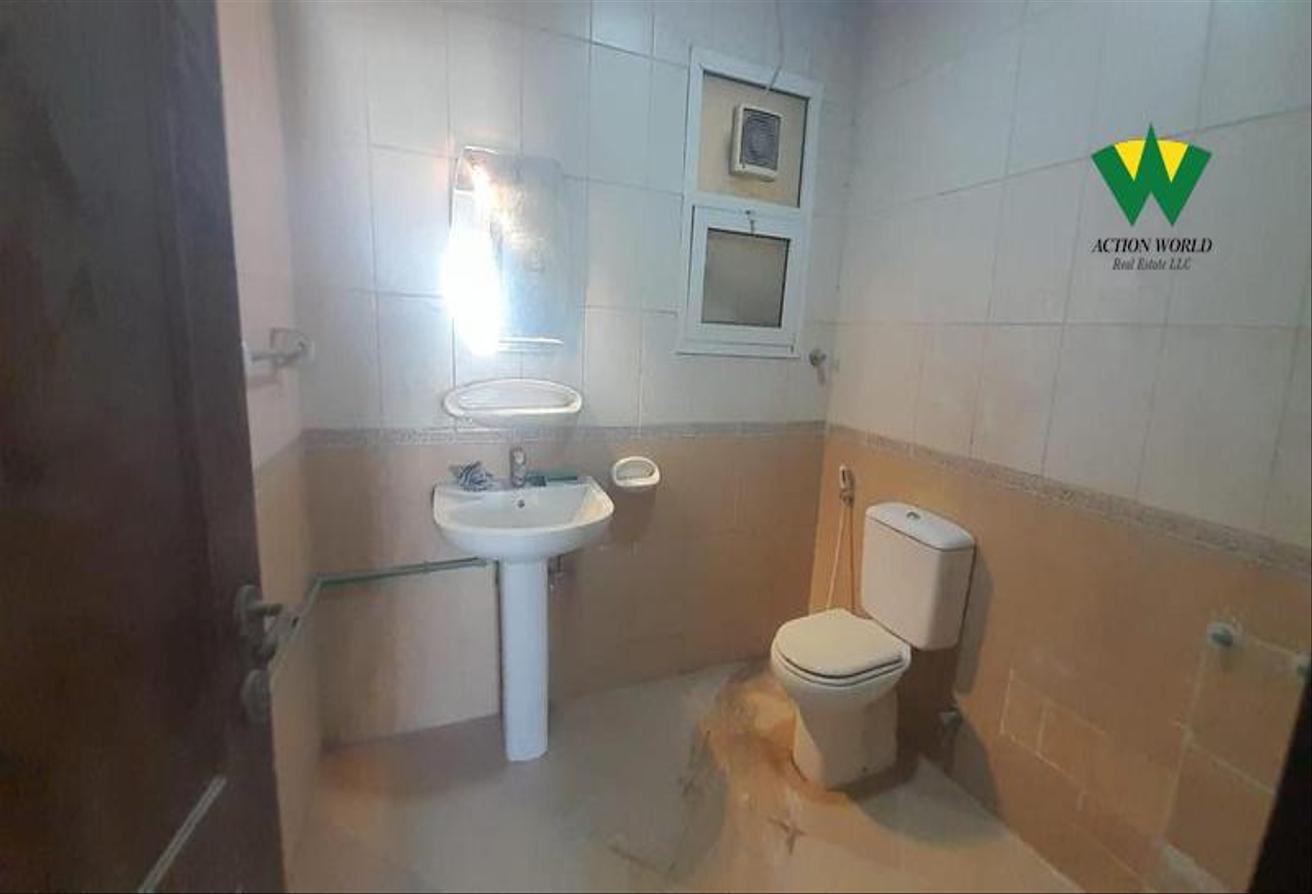 Mohamed Bin Zayed Centre, United Arab Emirates Mohamed Bin Zayed Centre, United Arab Emirates