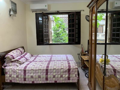 No. 20 Lane 133, Vietnam No. 20 Lane 133, Vietnam