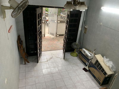 No. 20 Lane 133, Vietnam No. 20 Lane 133, Vietnam