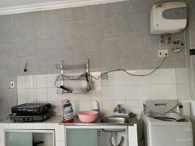 No. 20 Lane 133, Vietnam  No. 20 Lane 133, Vietnam