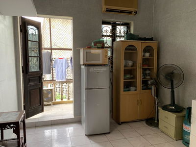 No. 20 Lane 133, Vietnam  No. 20 Lane 133, Vietnam