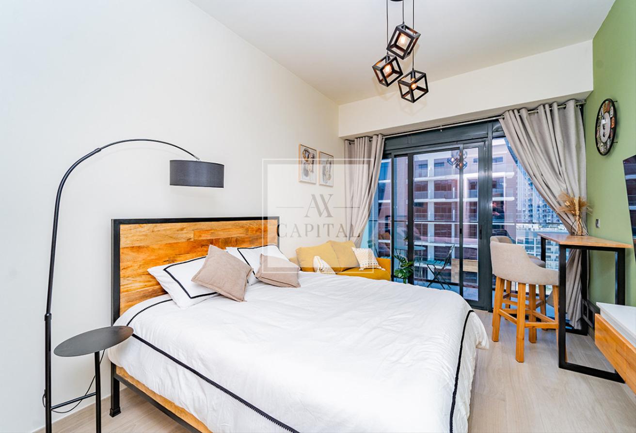 Azizi Riviera 43, United Arab Emirates Azizi Riviera 43, United Arab Emirates