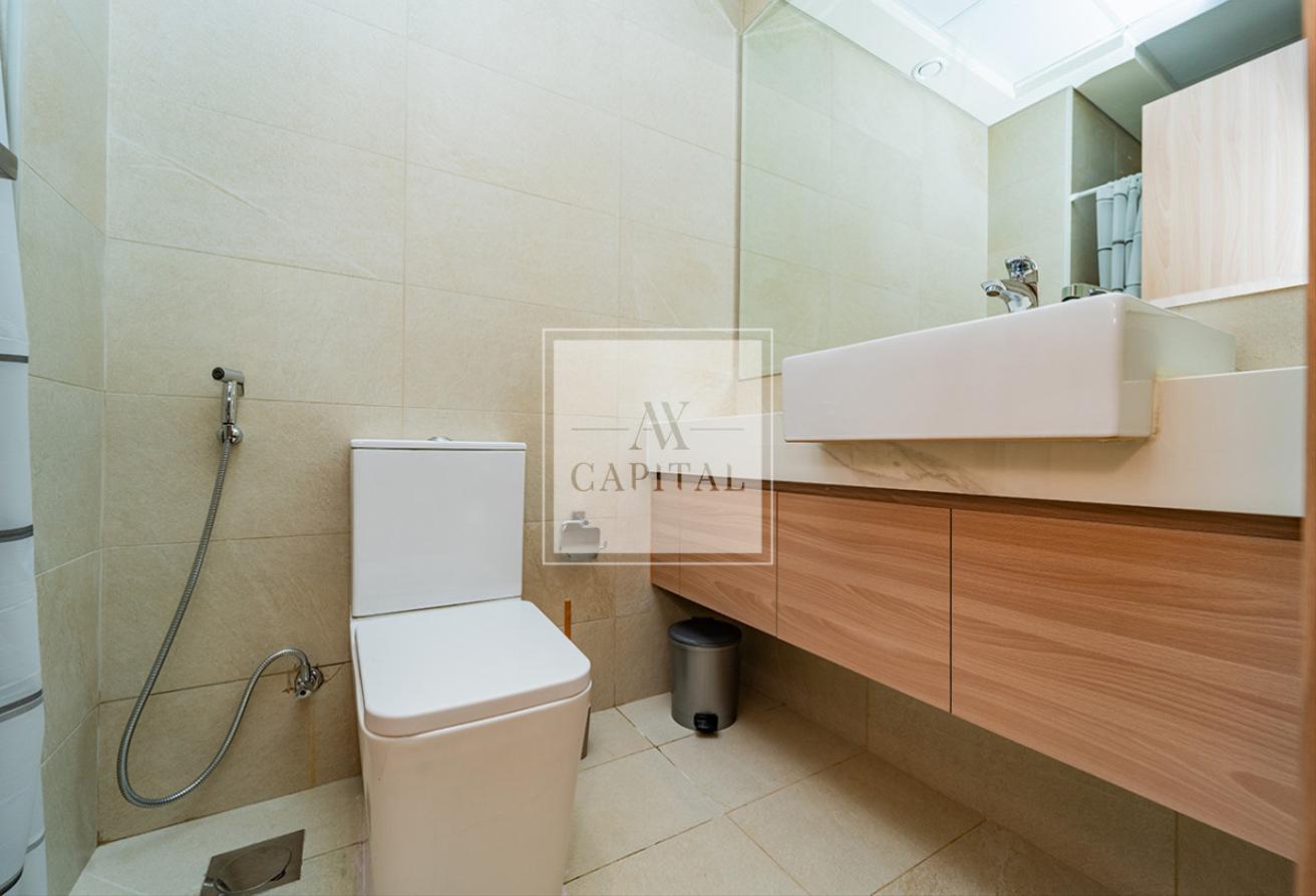 Azizi Riviera 43, United Arab Emirates Azizi Riviera 43, United Arab Emirates