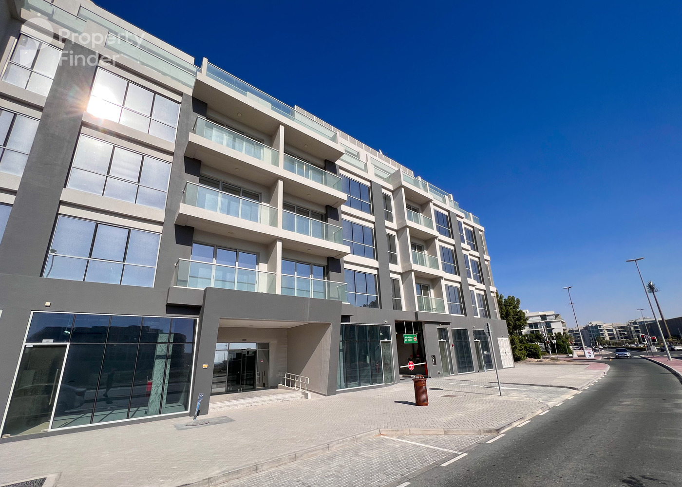 Azizi Riviera 43, United Arab Emirates Azizi Riviera 43, United Arab Emirates