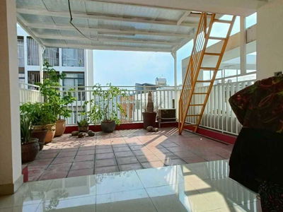 No. 39/3, Vietnam No. 39/3, Vietnam