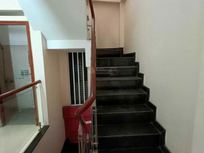 No. 39/3, Vietnam No. 39/3, Vietnam