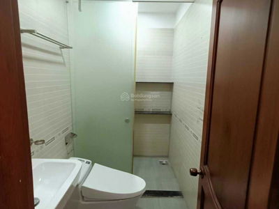 No. 39/3, Vietnam No. 39/3, Vietnam