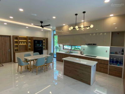 Jamona Home Resort, Vietnam Jamona Home Resort, Vietnam