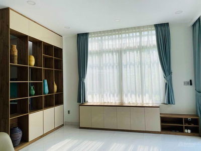 Jamona Home Resort, Vietnam Jamona Home Resort, Vietnam