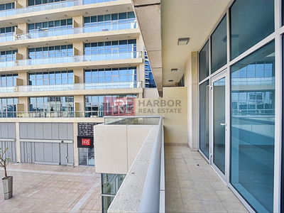 Bay Square Building 9, United Arab Emirates  Bay Square Building 9, United Arab Emirates