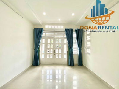 Quyet Thang Ward, Vietnam Quyet Thang Ward, Vietnam