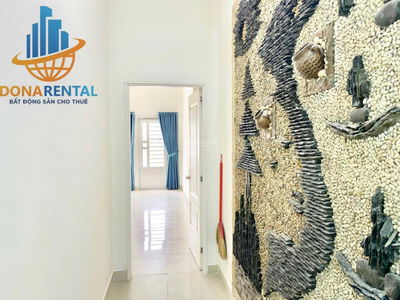 Quyet Thang Ward, Vietnam Quyet Thang Ward, Vietnam