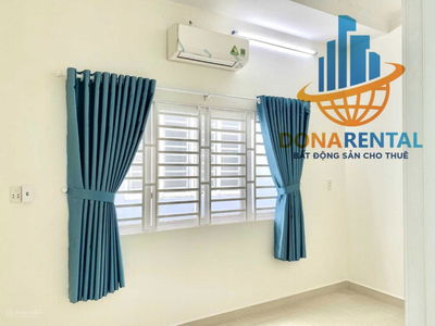 Quyet Thang Ward, Vietnam Quyet Thang Ward, Vietnam