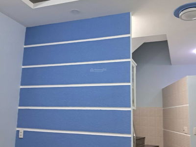 29/84/9A, Vietnam  29/84/9A, Vietnam