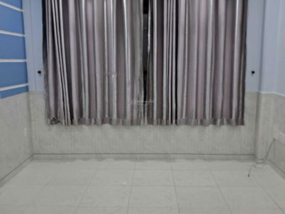 29/84/9A, Vietnam 29/84/9A, Vietnam