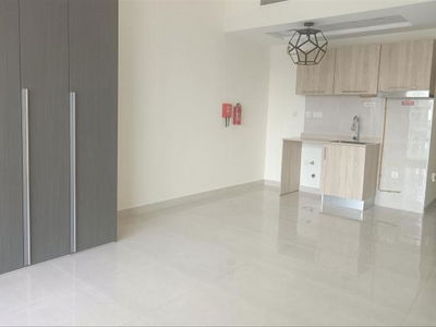 AG Tower, United Arab Emirates  AG Tower, United Arab Emirates