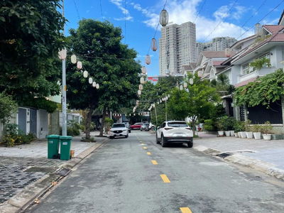 An Phu An Khanh, Vietnam An Phu An Khanh, Vietnam