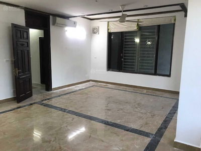 La Khe Ward, Vietnam La Khe Ward, Vietnam