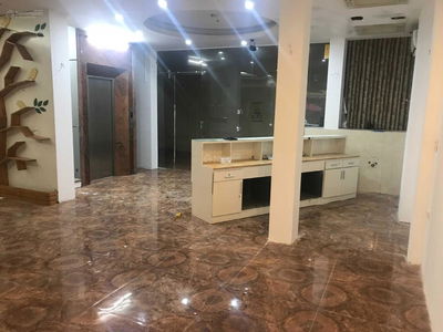 La Khe Ward, Vietnam La Khe Ward, Vietnam