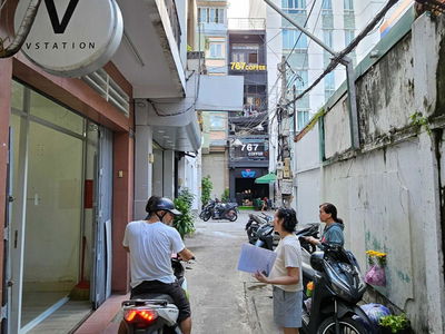 767, Vietnam 767, Vietnam