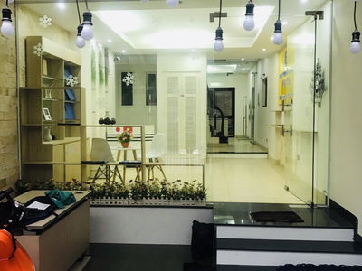 Van Phu Urban Area, Vietnam Van Phu Urban Area, Vietnam