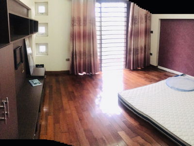 Van Phu Urban Area, Vietnam Van Phu Urban Area, Vietnam