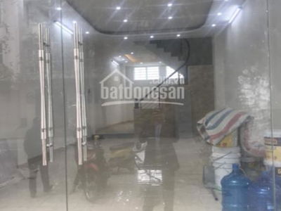 Van Phu Urban Area, Vietnam Van Phu Urban Area, Vietnam