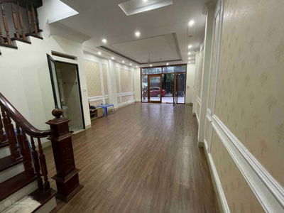 Van Phu Urban Area, Vietnam Van Phu Urban Area, Vietnam