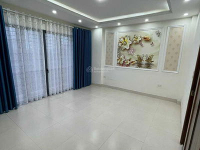 Van Phu Urban Area, Vietnam Van Phu Urban Area, Vietnam