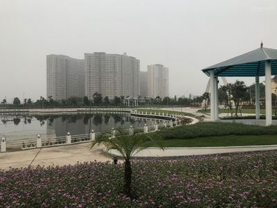 Do Nghia, Vietnam Do Nghia, Vietnam