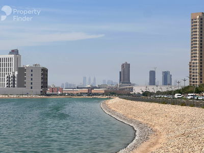 Afnan 3, United Arab Emirates  Afnan 3, United Arab Emirates