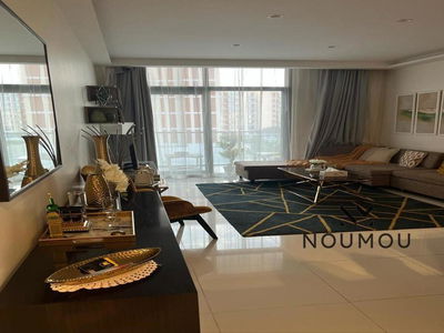 Celestia A, United Arab Emirates  Celestia A, United Arab Emirates