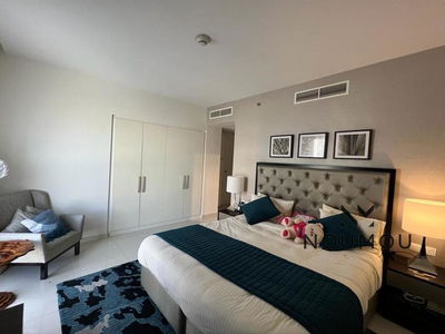 Celestia A, United Arab Emirates  Celestia A, United Arab Emirates