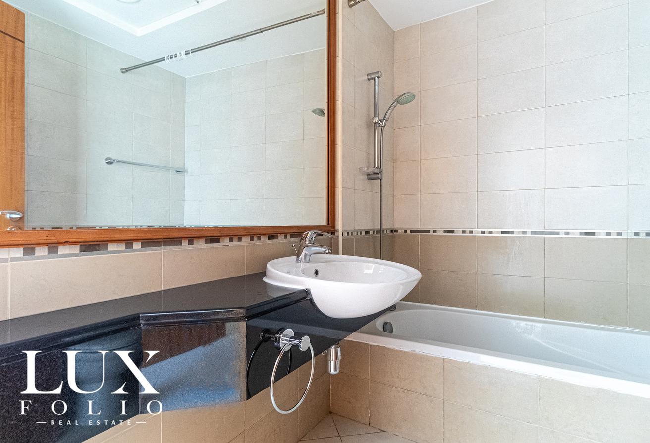 Trident Grand Residence, United Arab Emirates Trident Grand Residence, United Arab Emirates