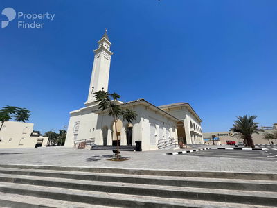 Pearlz by Danube, United Arab Emirates  Pearlz by Danube, United Arab Emirates