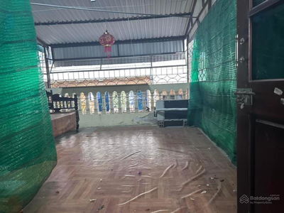 Lane 71, Vietnam Lane 71, Vietnam