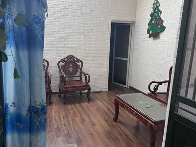 Lane 71, Vietnam  Lane 71, Vietnam