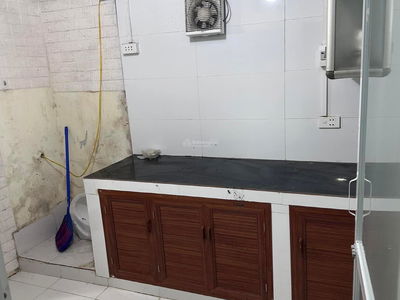 Lane 71, Vietnam  Lane 71, Vietnam