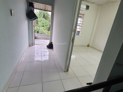 An Phu 1, Vietnam An Phu 1, Vietnam