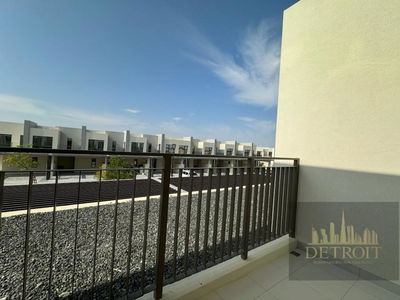 Parkside 2, United Arab Emirates  Parkside 2, United Arab Emirates