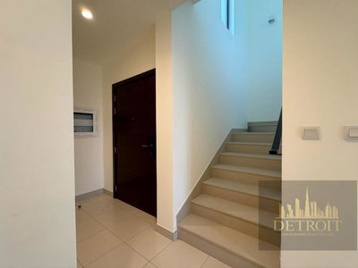 Parkside 2, United Arab Emirates  Parkside 2, United Arab Emirates