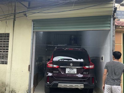 No. 17, Vietnam No. 17, Vietnam