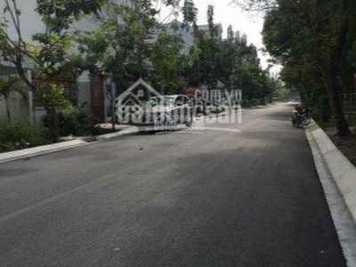 13B Conic Phong Phu, Vietnam 13B Conic Phong Phu, Vietnam