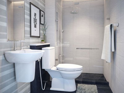 The Harmona, Vietnam The Harmona, Vietnam