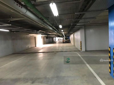 Galleria Villa, Vietnam Galleria Villa, Vietnam