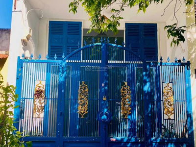 Street No. 14, Vietnam Street No. 14, Vietnam